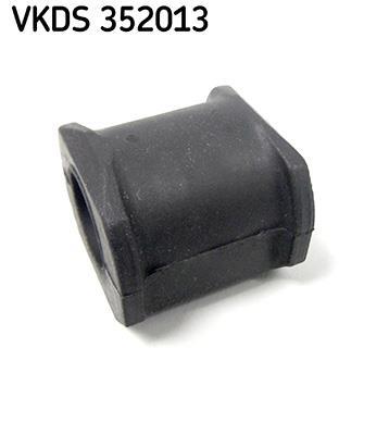 Coussinet de palier, stabilisateur SKF ref. VKDS 352013